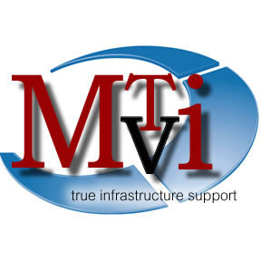 Minnesota Valley Technology Inc. (MVTi)'s Logo