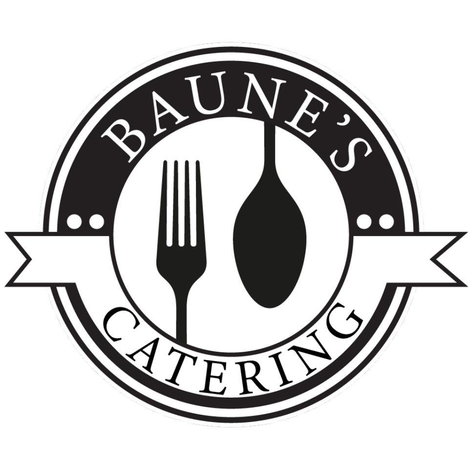 Baune's Catering & Hwy 68 Off Sale Liquor's Image